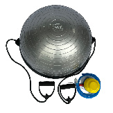   6026    WCG 010