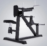 ����� ������ (���������� ��� ������) DHZ A618