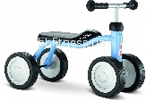  Puky Pukylino P1 
