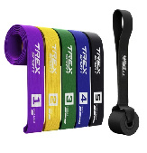     Trex Sport TX-005PBA 5  1