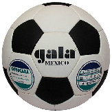 Футбольний м'яч Gala Mexico BF5053S
