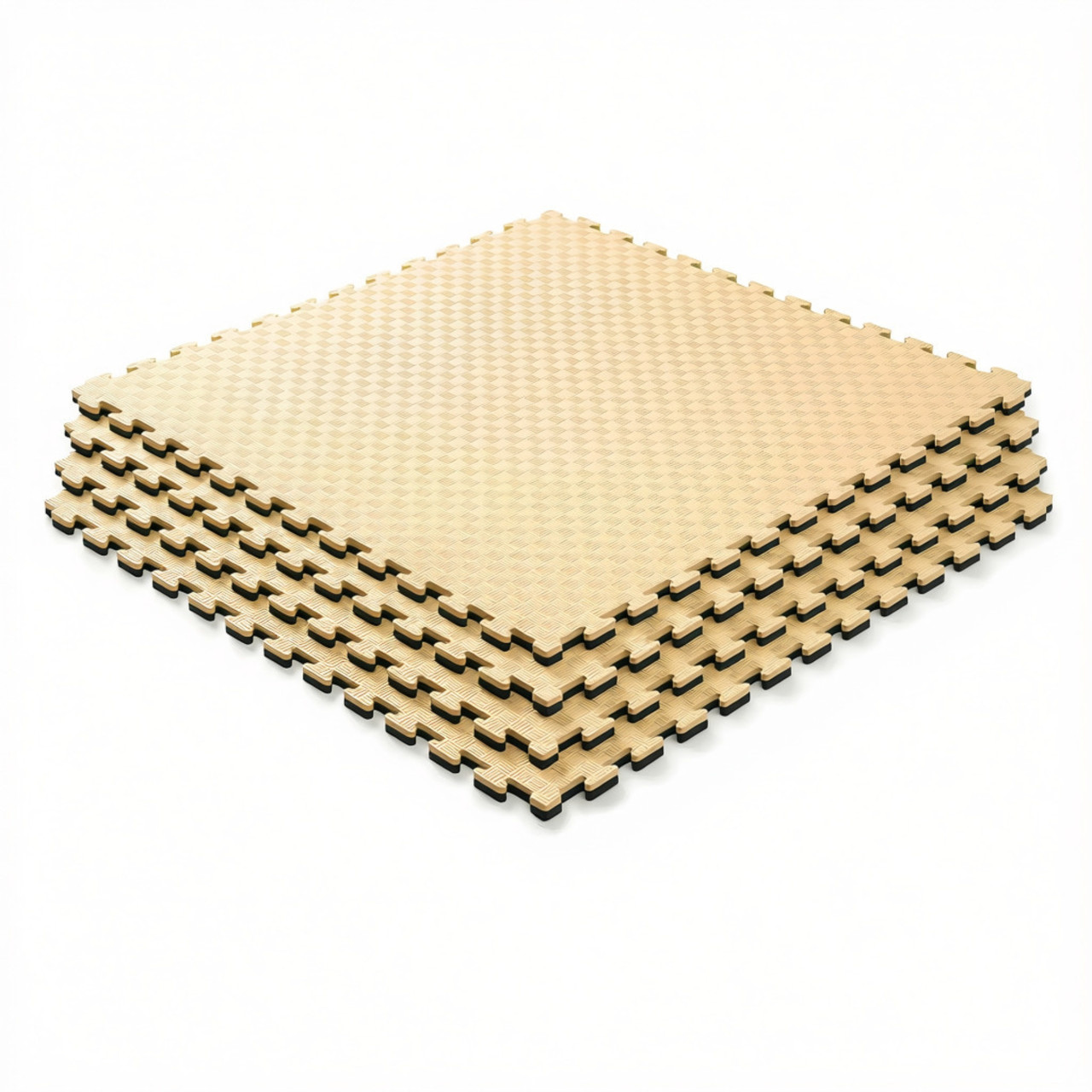 ���-����� (���-���� �������� ����) WCG EVA 100�100�2 cm ������-������ (W-100�2B/B)