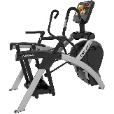 Тренажер Life Fitness ARC Total Body Platinum Club, Discover SE3 HD