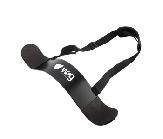  ( ) WCG Black W-4118