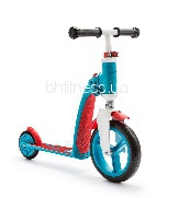  Scoot&amp;Ride Highwaybaby SR-216271