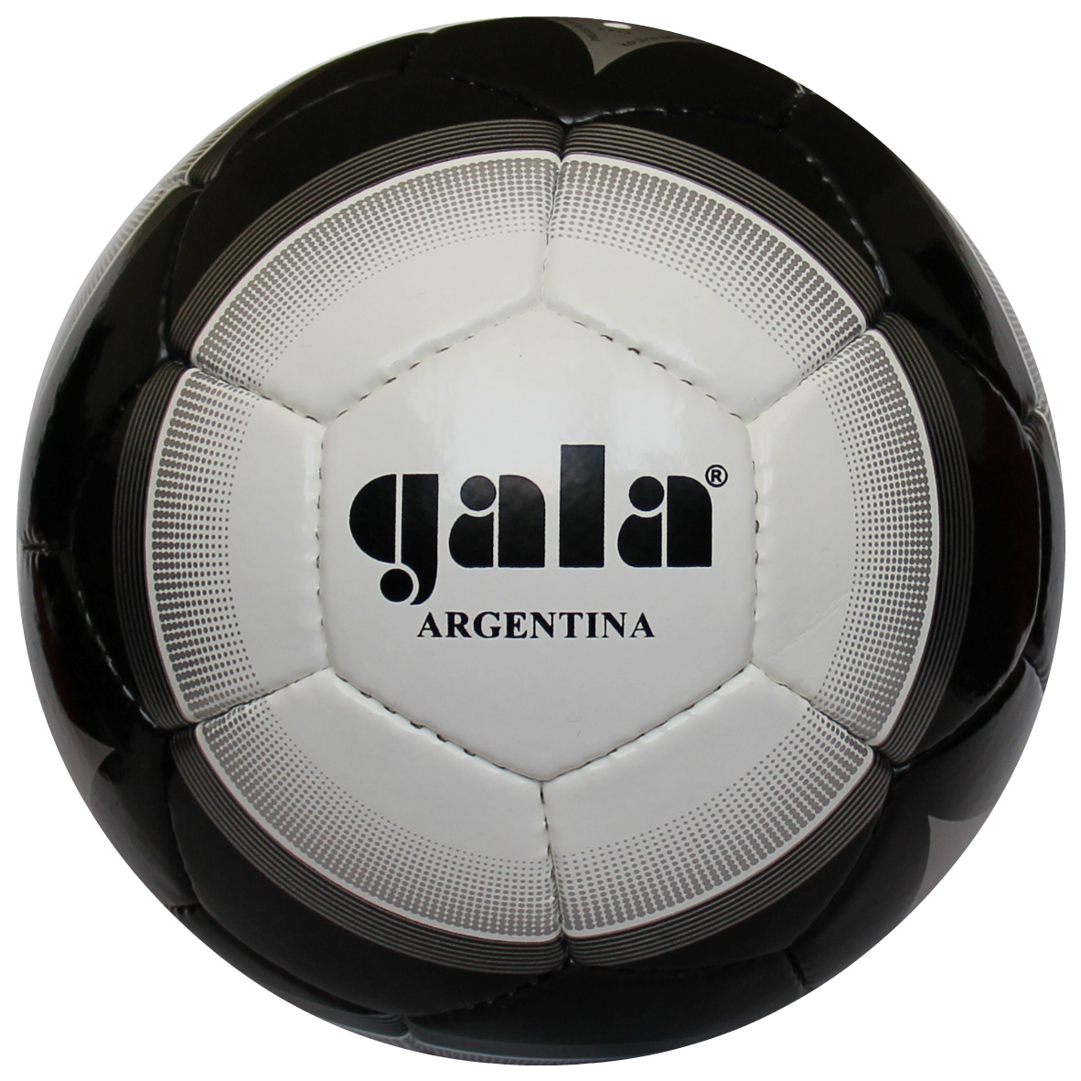 '  Gala Argentina BF5003SA