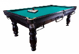   Billiard-Partner  6     