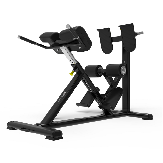 ó����������� ���������� �� ����� � ������������� Impulse Evolution