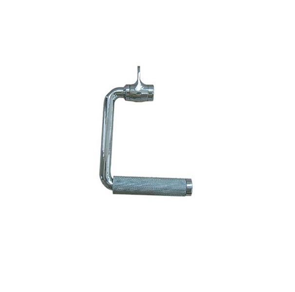 ����� ������� Stein ��������� (BT-149)