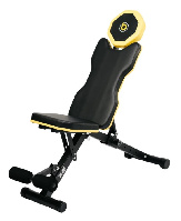 ����������� ����� Besport WB-002