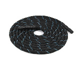     6  Battle Rope WCG 386 W-386