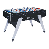   Garlando G-2000 Evolution, 