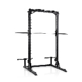 ������ ���� Hammer Maximum MA50