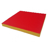   BruStyle 100100  H221