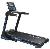     FitLogic T16C