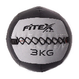 '  Fitex MD1242-3