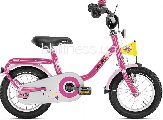  Puky Z2 4102