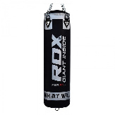   RDX Leather Black 1.2 , 40-50