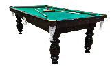   Billiard-Partner   6     