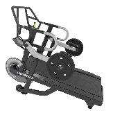Бігова доріжка StairMaster HIITMILL X для кроссфіт 9-4680