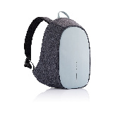 Рюкзак XD Design Cathy Anti-harassment Backpack, blue P705.215