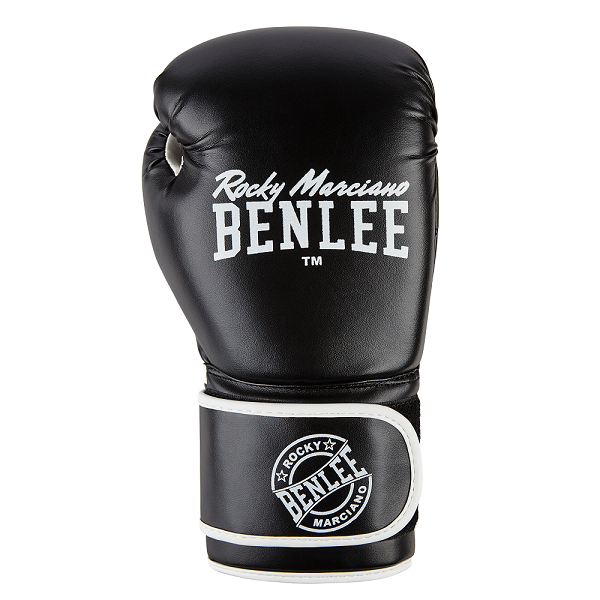   Benlee QUINCY 12oz/PU / 