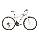 MTB RockMachine Catherine