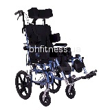 Дитяча коляска OSD Junior RE-MK-MOD-2200