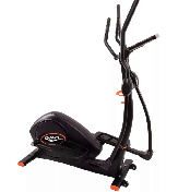  OMA Fitness Smart E52