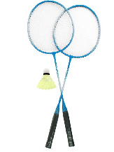   VV-sport 2  1 