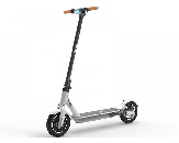  Kelb.Bike L1 PLUS WHITE 0865