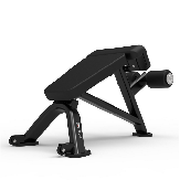 �������� ������ ��� ����� Impulse Evolution