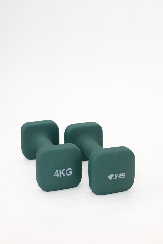    WCG Cube 2x4  W-CUBE4