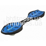  Razor Ripster Air SKB-05-01