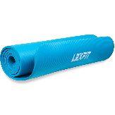      USA Style LEXFIT 0,8  LKEM-3006-08