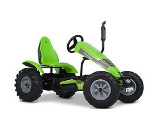 ��������� BERG Deutz Fahr E-BFR 07.46.05.00