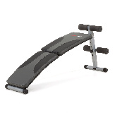   Everfit WBK 200