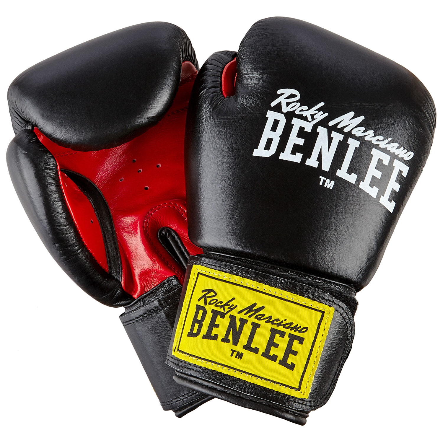   Benlee Fighter 194006/1503 12   / 