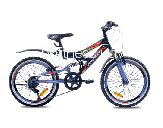  Premier Raptor20 13" SP0000357