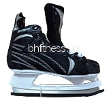  Winnwell Hockey skate GX-2