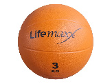  ' Lifemaxx 3  LMX1250.03