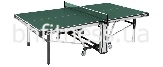 Тенісний стіл Sponeta S7-62