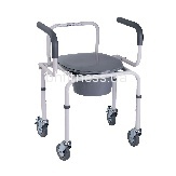 -   OSD-RB-2107DW