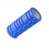 ������ ��� ������ ����� � �������� Ecofit MDF001 33*14�� ����� + ����