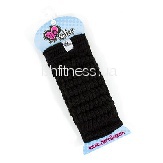  Rio Roller black
