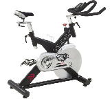  Toorx Indoor Cycle SRX-90