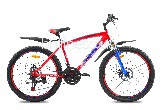  Premier Spider 26 Disc 17" SP0001474