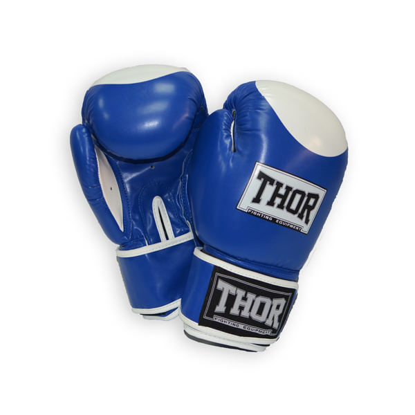   THOR COMPETITION 14oz / PU / -