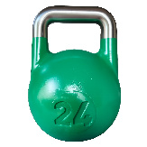 ���� ��������� Rodim 24 �� ��� �������