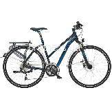  Kettler Trekking Traveller 9 Sport KB632